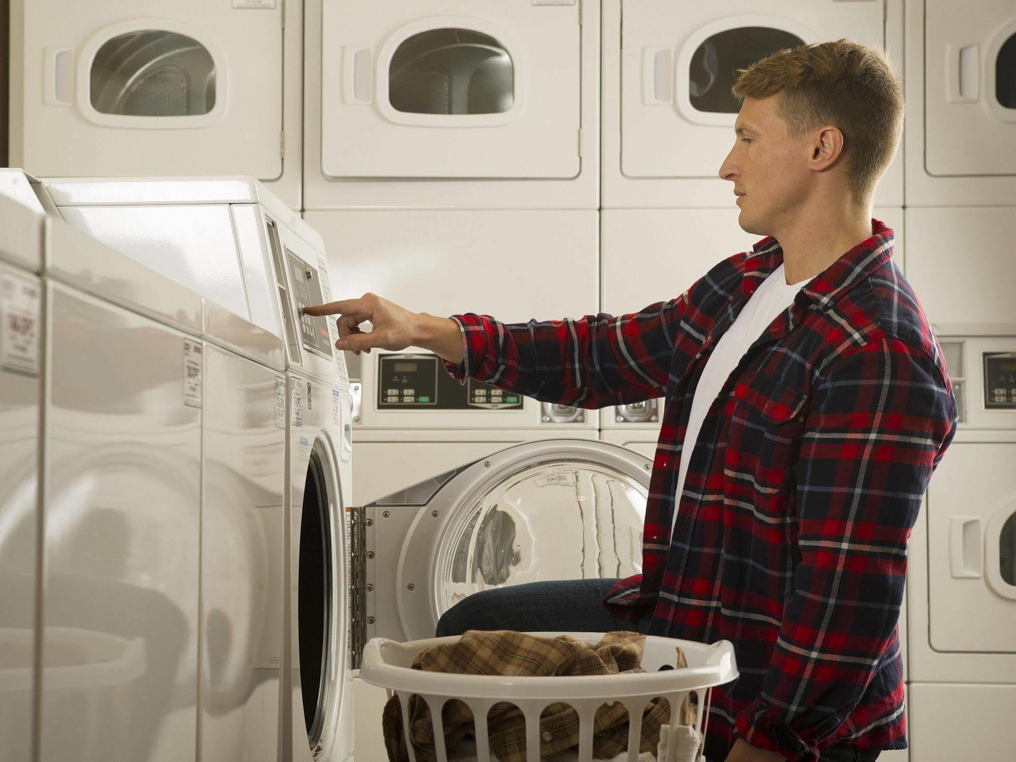 Woodspring Suites Topeka Zewnętrze zdjęcie